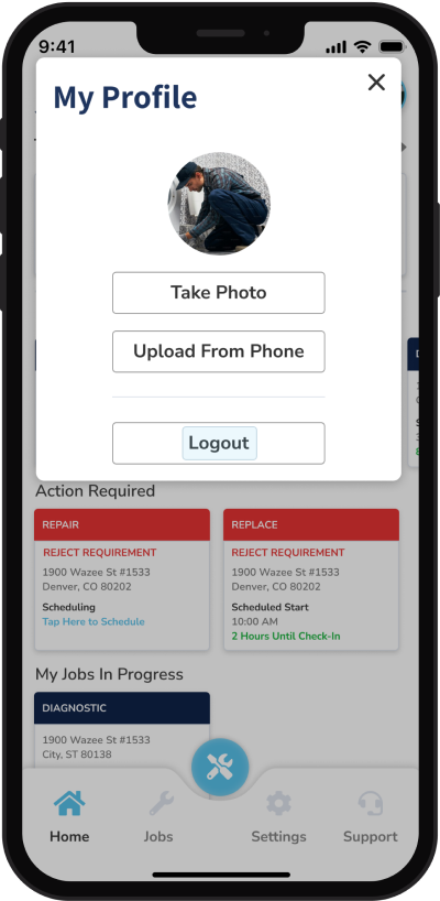 faq-phone