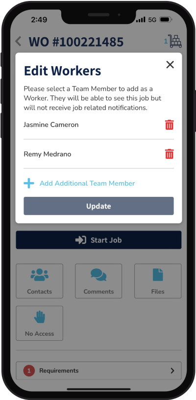 faq-phone