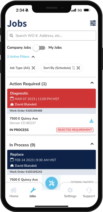 faq-phone