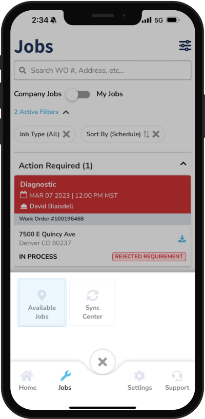 faq-phone