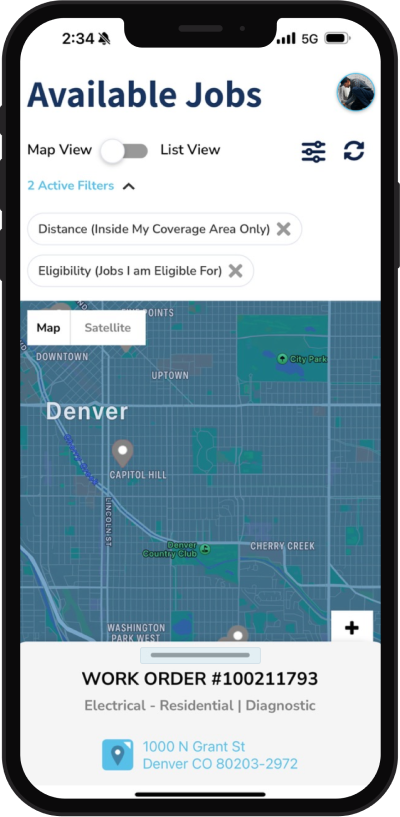 faq-phone